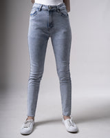 CGJ1358-jean