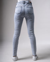 CGJ1358-jean