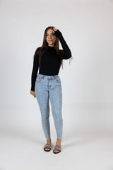 CGJ1358-jeans-denim