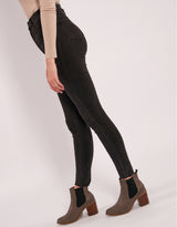 CGJ1395-BLK-denim-jeans