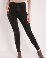 CGJ1395-BLK-denim-jeans