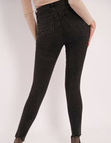 CGJ1395-BLK-denim-jeans