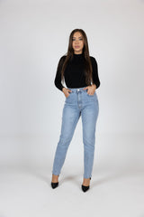 CGJ1429-LB-jeans-denim