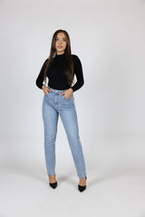 CGJ1429-LB-jeans-denim