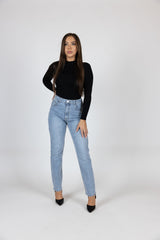 CGJ1429-LB-jeans-denim