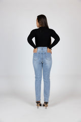 CGJ1429-LB-jeans-denim