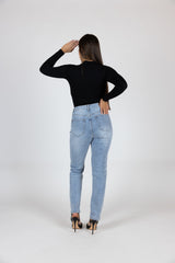 CGJ1429-LB-jeans-denim