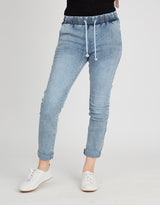 CGJ1454-S-denim-jeans