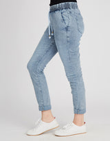 CGJ1454-S-denim-jeans