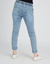 CGJ1454-S-denim-jeans