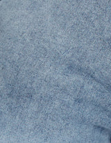 CGJ1454-S-denim-jeans
