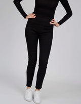 CGJ1465-BLK-jeans-pants