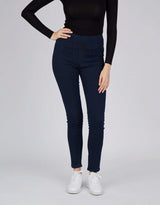 CGJ1465-NVY-jeans-pants