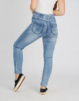 CGJ1465-S.WASH-jeans-denim
