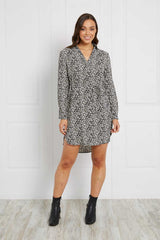 D510365-BLACK-top