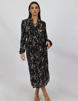 D51208-Print-dress
