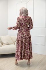 D8594-3L-PNK-dress-abaya
