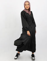 DA11566-BLK-dress-abaya