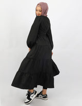 DA11566-BLK-dress-abaya