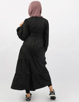 DA11566-BLK-dress-abaya
