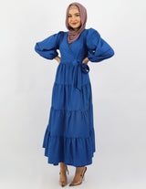 DA11566-BLU-dress-abaya