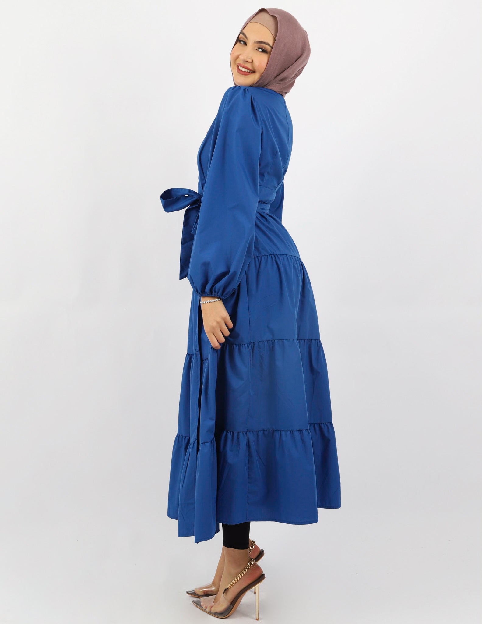 DA11566-BLU-dress-abaya