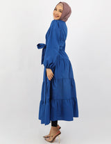 DA11566-BLU-dress-abaya
