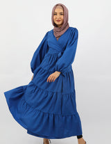 DA11566-BLU-dress-abaya