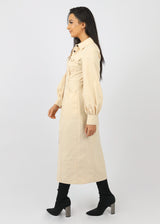 DA11576-BEI-shirt-dress-abaya