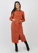 DA11576-RST-shirt-dress-abaya