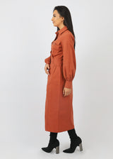 DA11576-RST-shirt-dress-abaya