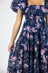 DA12208-NVY-dress