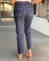 DJ00018DBlue-jeans