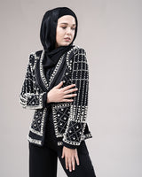 Jayla Pearl Blazer - Modelle