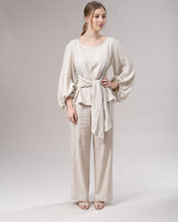 Rosalie Top - Modelle