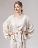 Rosalie Top - Modelle