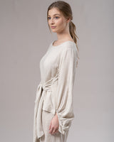 Rosalie Top - Modelle