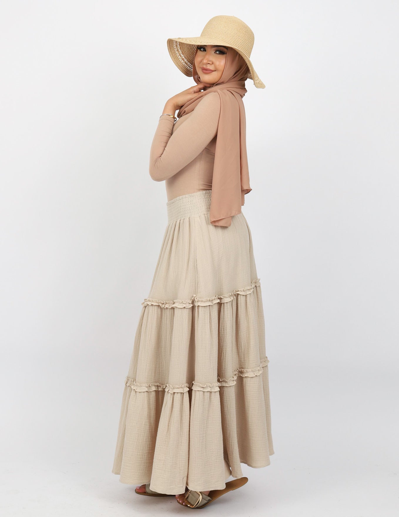 FE2179B-MOC-skirt_2