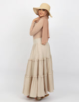 FE2179B-MOC-skirt_2