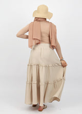 FE2179B-MOC-skirt_3