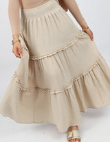 FE2179B-MOC-skirt_4