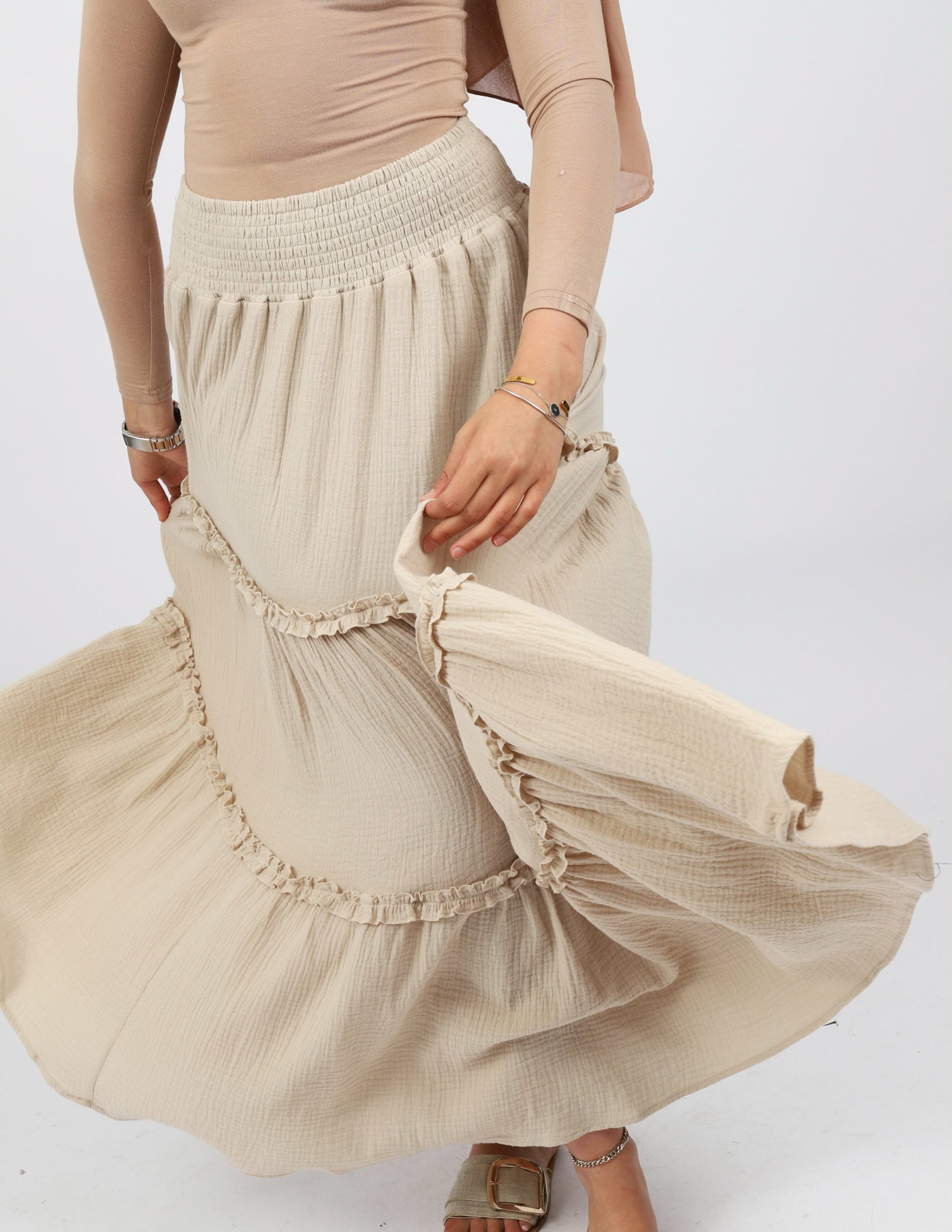 FE2179B-MOC-skirt_5