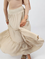 FE2179B-MOC-skirt_5