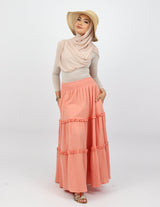 FE2179B-PEAC-skirt