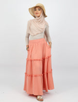 FE2179B-PEAC-skirt_2