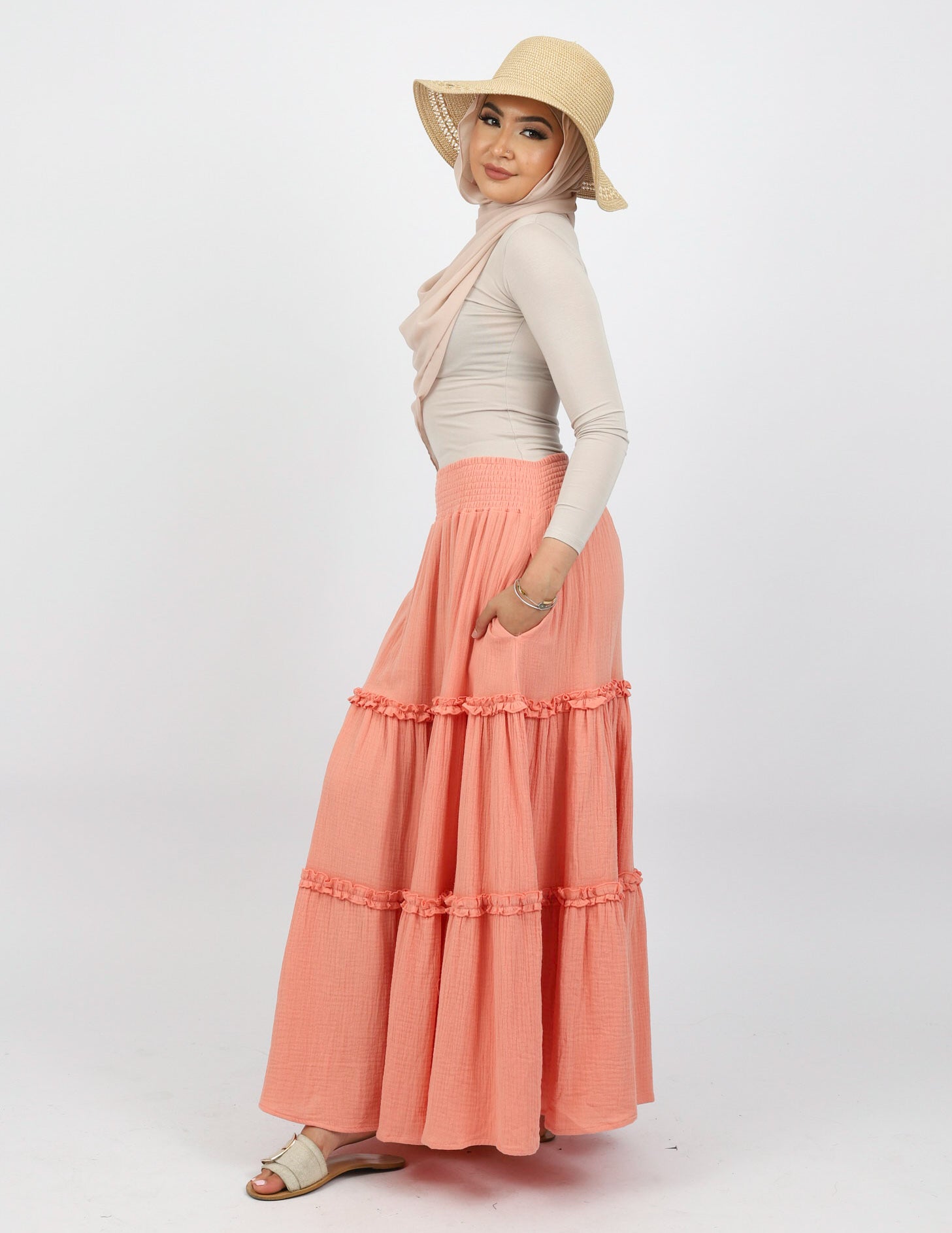 FE2179B-PEAC-skirt_3