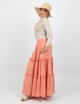 FE2179B-PEAC-skirt_3