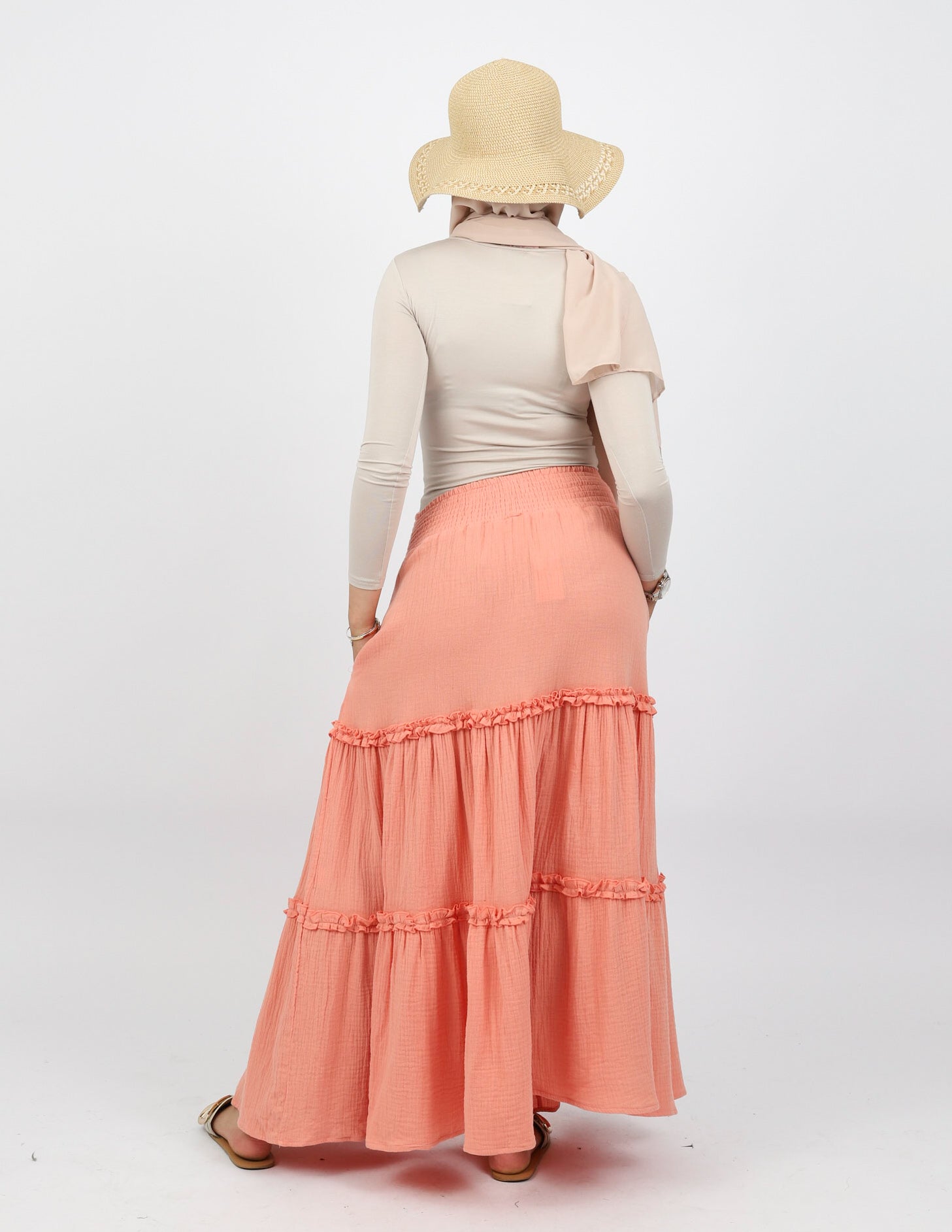 FE2179B-PEAC-skirt_4