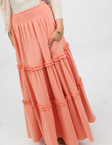 FE2179B-PEAC-skirt_5