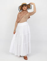 FE2179B-WHI-skirt